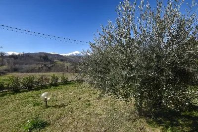 Appartamento in vendita a Smerillo - foto 8