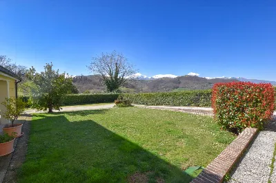 Appartamento in vendita a Smerillo - foto 9
