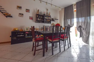 Appartamento in vendita a Comunanza - foto 3
