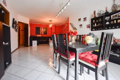 Appartamento in vendita a Comunanza - foto 4