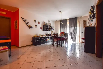 Appartamento in vendita a Comunanza - foto 5