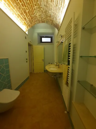 Appartamento in vendita a Ripatransone - foto 10