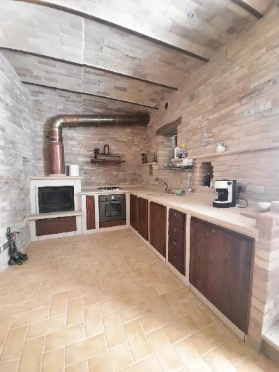 Appartamento in vendita a Ripatransone - foto 2