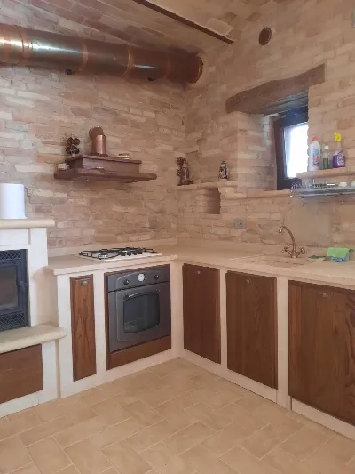 Appartamento in vendita a Ripatransone - foto 3
