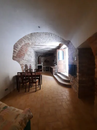 Appartamento in vendita a Ripatransone - foto 4