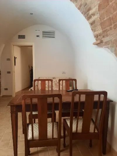Appartamento in vendita a Ripatransone - foto 5