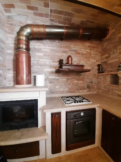 Appartamento in vendita a Ripatransone - foto 6