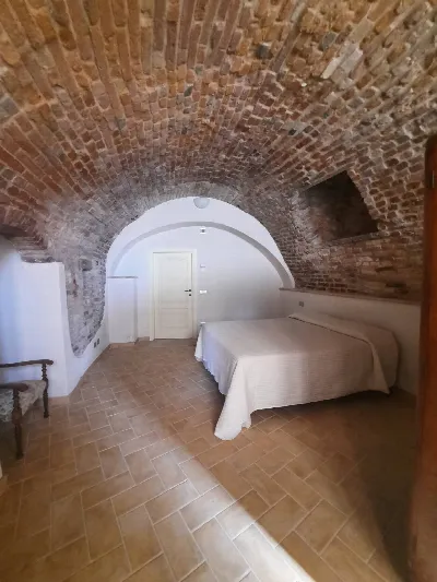 Appartamento in vendita a Ripatransone - foto 7