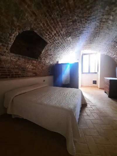 Appartamento in vendita a Ripatransone - foto 8