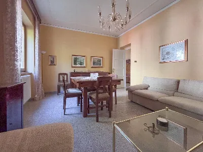 Appartamento in vendita ad Amandola - foto 1