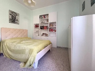 Appartamento in vendita ad Amandola - foto 10