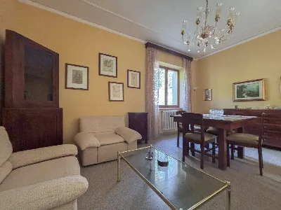 Appartamento in vendita ad Amandola - foto 2