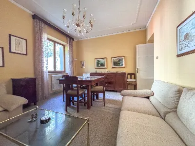 Appartamento in vendita ad Amandola - foto 3