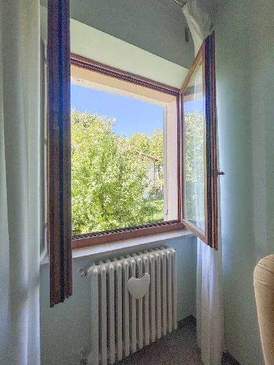 Appartamento in vendita ad Amandola - foto 4