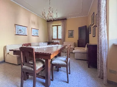 Appartamento in vendita ad Amandola - foto 5