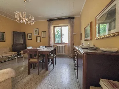 Appartamento in vendita ad Amandola - foto 6