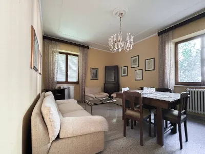 Appartamento in vendita ad Amandola - foto 7