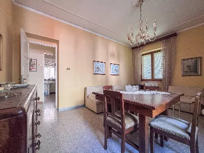 Appartamento in vendita ad Amandola - foto 8