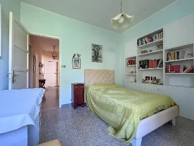 Appartamento in vendita ad Amandola - foto 9