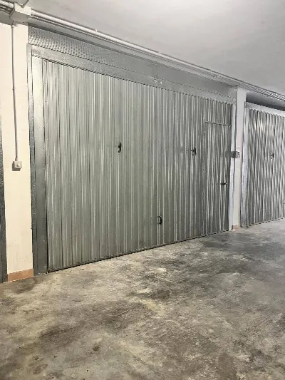 Appartamento in vendita ad Altidona - foto 10
