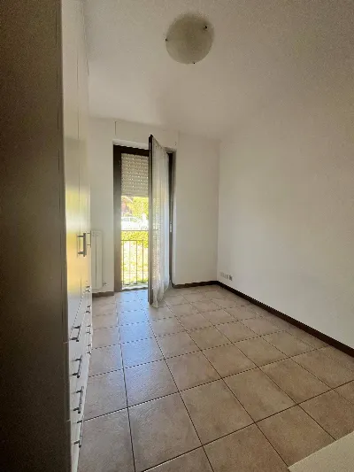Appartamento in vendita ad Altidona - foto 5