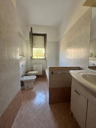 Appartamento in vendita ad Altidona - foto 7