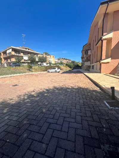 Appartamento in vendita ad Altidona - foto 8