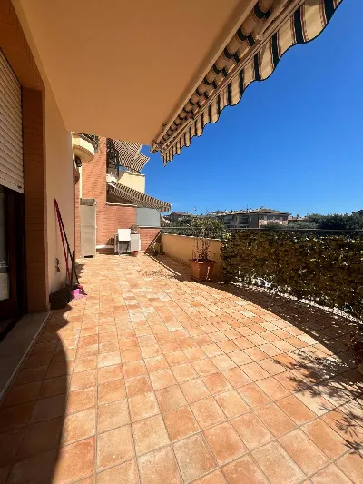 Appartamento in vendita ad Altidona - foto 9