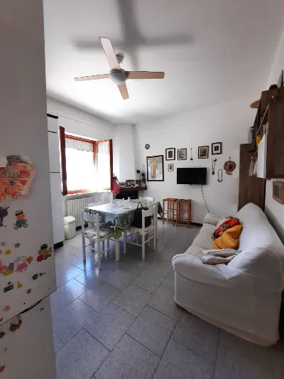 Appartamento in vendita ad Altidona - foto 1
