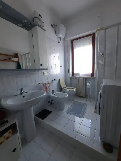 Appartamento in vendita ad Altidona - foto 10