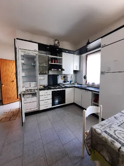 Appartamento in vendita ad Altidona - foto 2