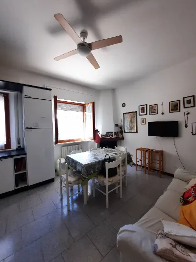 Appartamento in vendita ad Altidona - foto 3