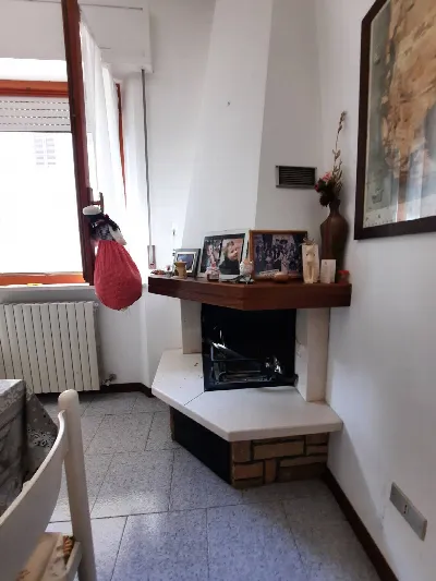Appartamento in vendita ad Altidona - foto 4