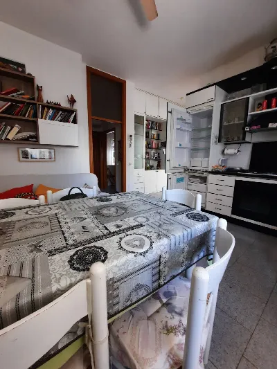 Appartamento in vendita ad Altidona - foto 5