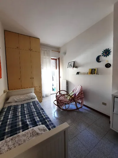Appartamento in vendita ad Altidona - foto 6