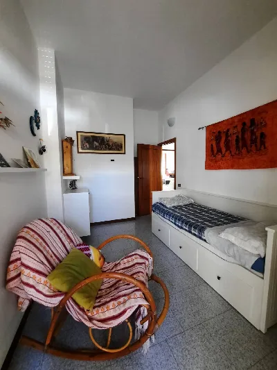 Appartamento in vendita ad Altidona - foto 7