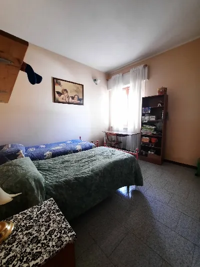 Appartamento in vendita ad Altidona - foto 8