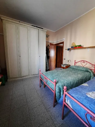 Appartamento in vendita ad Altidona - foto 9