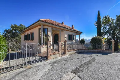 Appartamento in vendita ad Amandola - foto 1