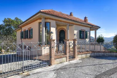 Appartamento in vendita ad Amandola - foto 2