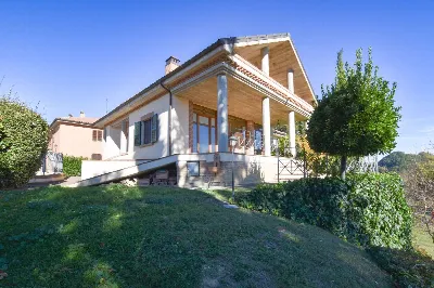 Appartamento in vendita ad Amandola - foto 3