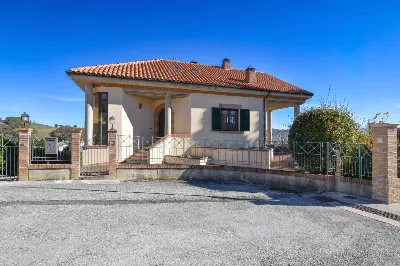 Appartamento in vendita ad Amandola - foto 4
