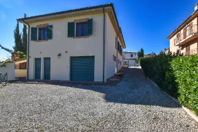 Appartamento in vendita ad Amandola - foto 5