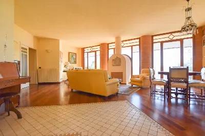 Appartamento in vendita ad Amandola - foto 7