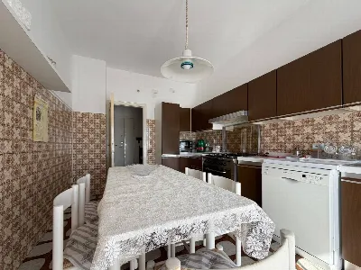 Appartamento in vendita ad Amandola - foto 10