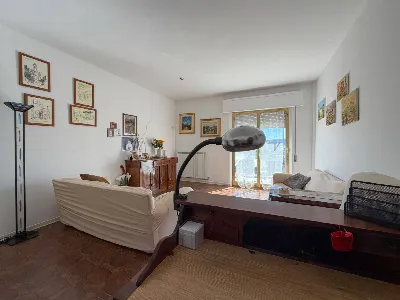Appartamento in vendita ad Amandola - foto 2