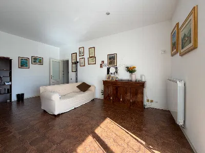 Appartamento in vendita ad Amandola - foto 3