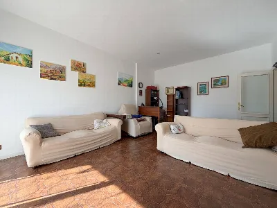 Appartamento in vendita ad Amandola - foto 4
