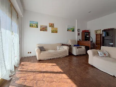 Appartamento in vendita ad Amandola - foto 5
