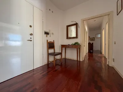 Appartamento in vendita ad Amandola - foto 6